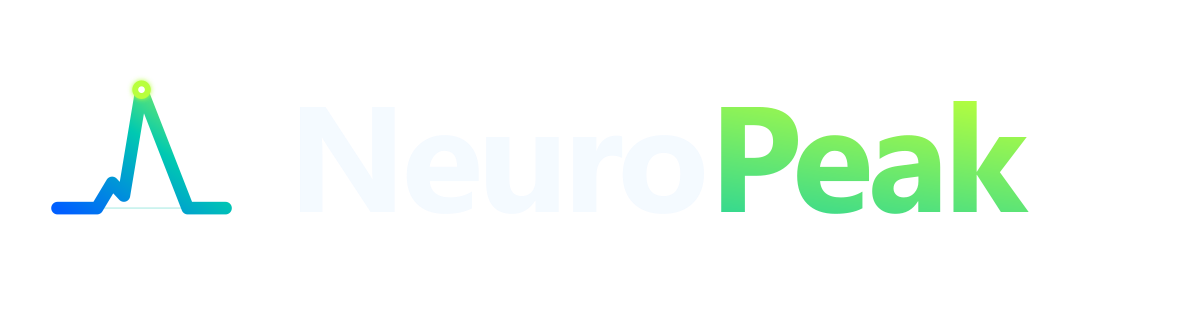NeuroPeak